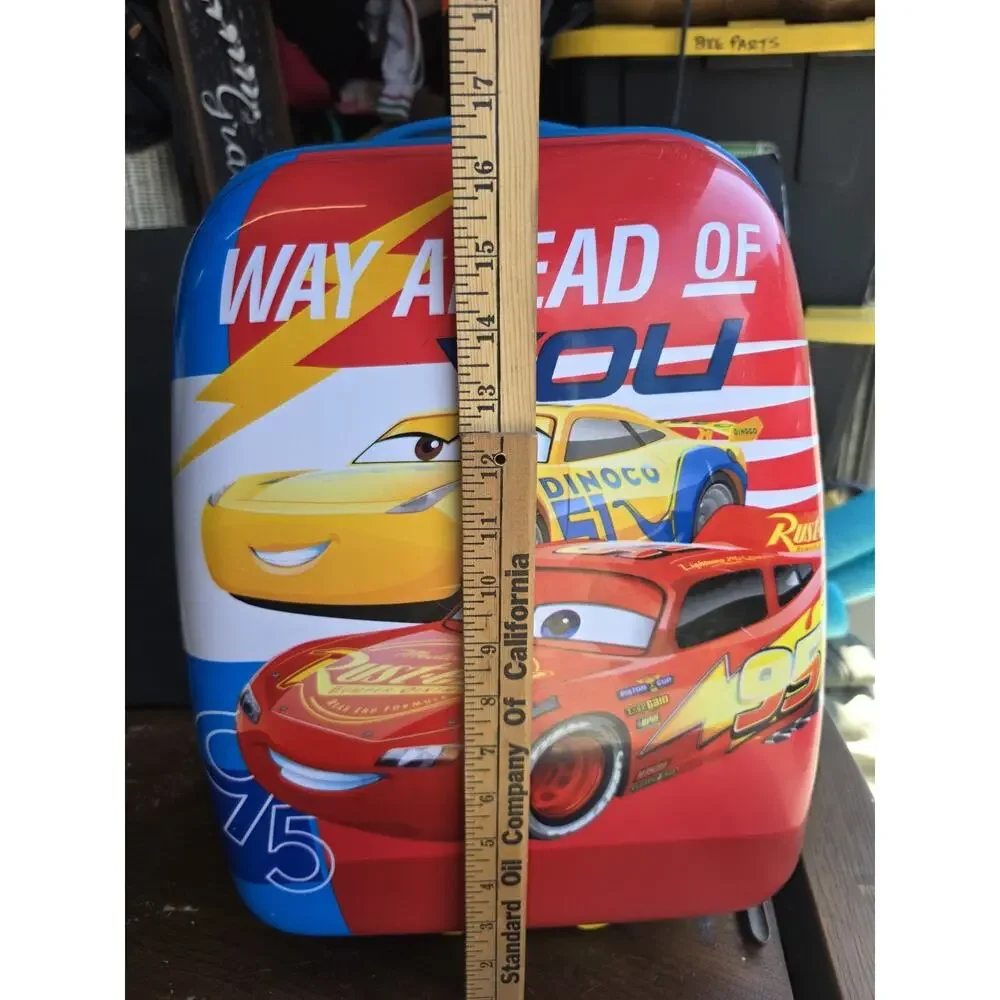 American Tourister american tourister